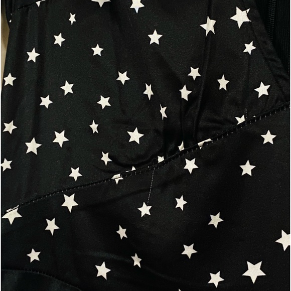 Lioness Hermoso Mini Dress - Picture 4 of 9